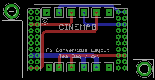 cinemag_pcb