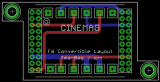 cinemag_pcb.png