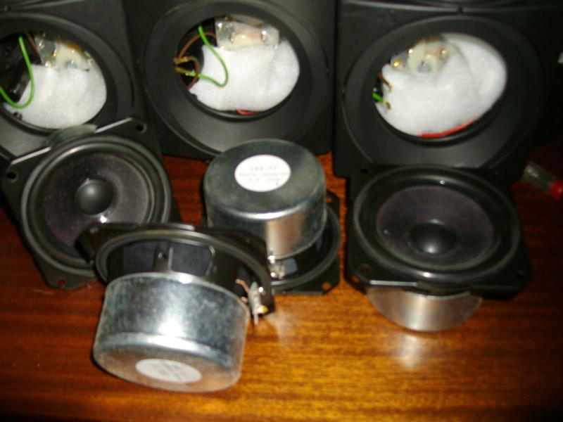 Wharfedale_Modus