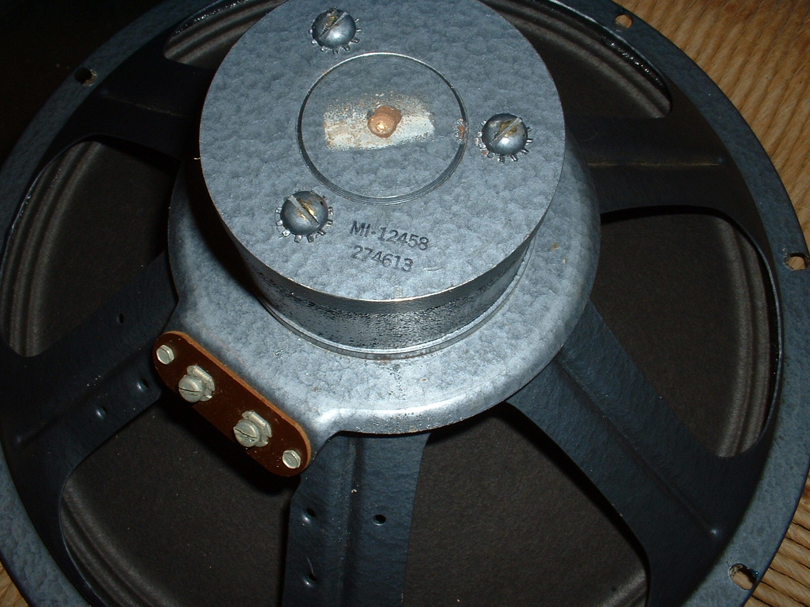 SL12magnet