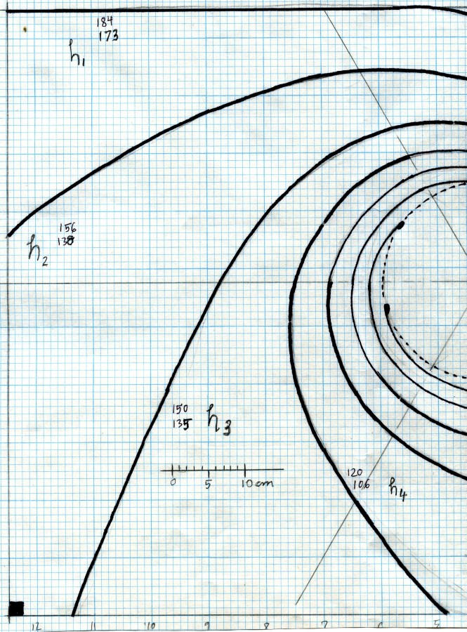 lh_Revised_Layout_6_Throat_Spiral_low_res