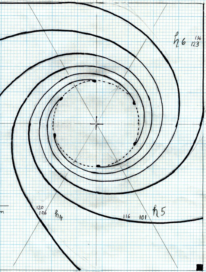 rh_Revised_Layout_6_Throat_low_res_Spiral