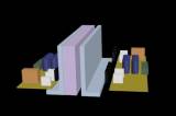 Folded2.jpg