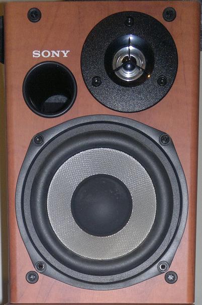 front3