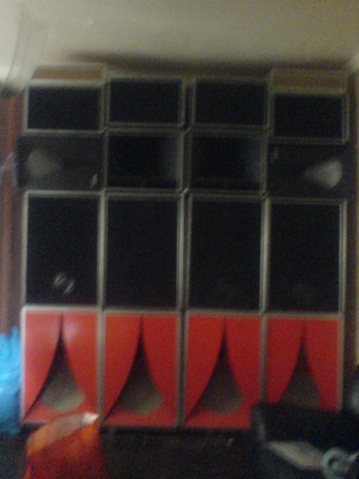 474068_379870352067500_439415547_o