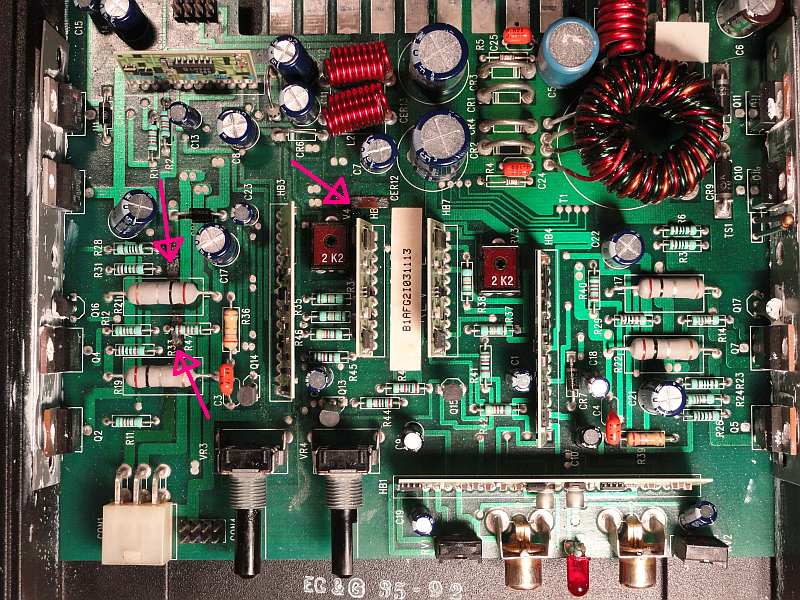 P45_whole_board_1