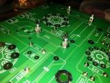 20130205_204459.jpg