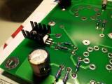 20130206_072932.jpg