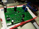 20130206_072950.jpg
