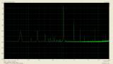 300bSpectrum.JPG