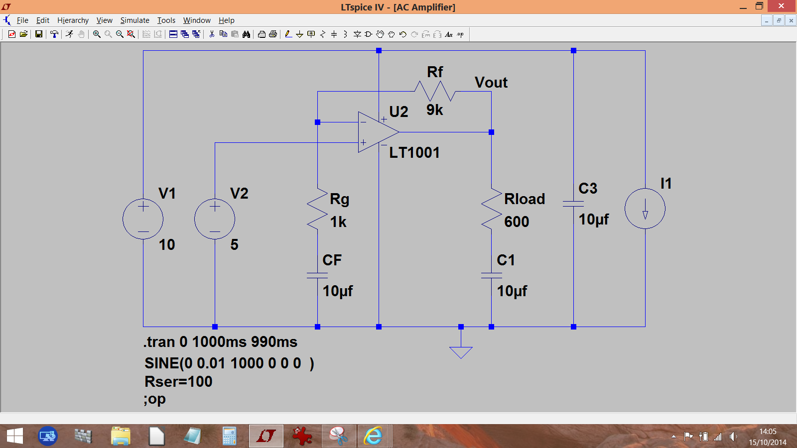 AC_Amplifier_1