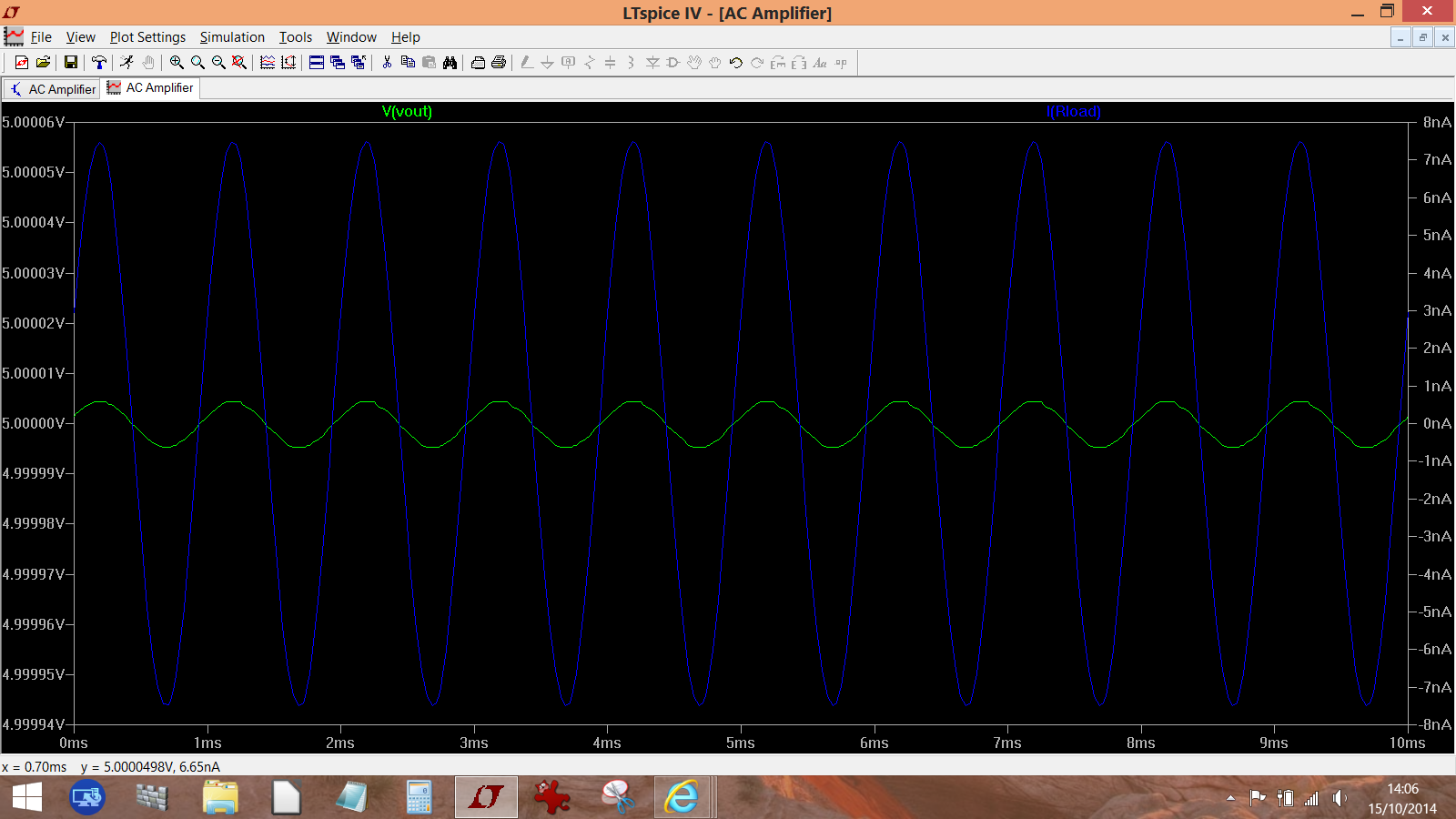 AC_Amplifier_Outputs_1