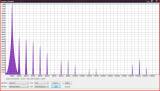-1db_Spectrum.JPG