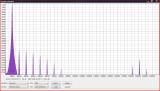 -3db_Spectrum.JPG