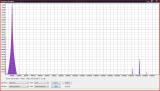 -6db_Spectrum.JPG