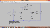 AC_Amplifier_1.PNG