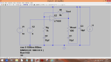 AC_Amplifier_2.PNG