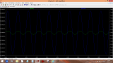 AC_Amplifier_Outputs_1.PNG