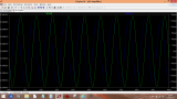AC_Amplifier_Outputs_2.PNG