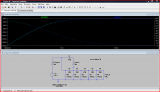 Capacitor_Audibility_Circuit.PNG