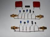 Capacitor_Test_1024x768_.jpg