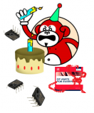 Capture1.PNG