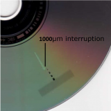 Disc.PNG