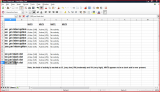 Error_Chart_1.PNG