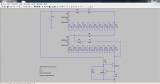 LED_Circuit.JPG