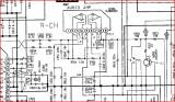 Listening_Test_Circuit.JPG