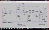 Low_Impedance_Distortion.JPG
