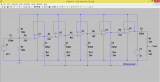 Opamp_Test_Circuit.PNG
