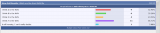 Poll_WAV_vs_Compressed.PNG