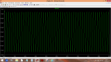 Virtual_Ground_Output_1.PNG