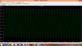 Virtual_Ground_Output_2.PNG