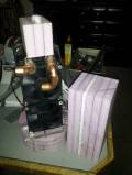20130601_095044.jpg