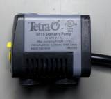Tetra.jpg