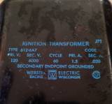 20130329_120716.jpg
