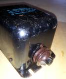 20130329_120759.jpg