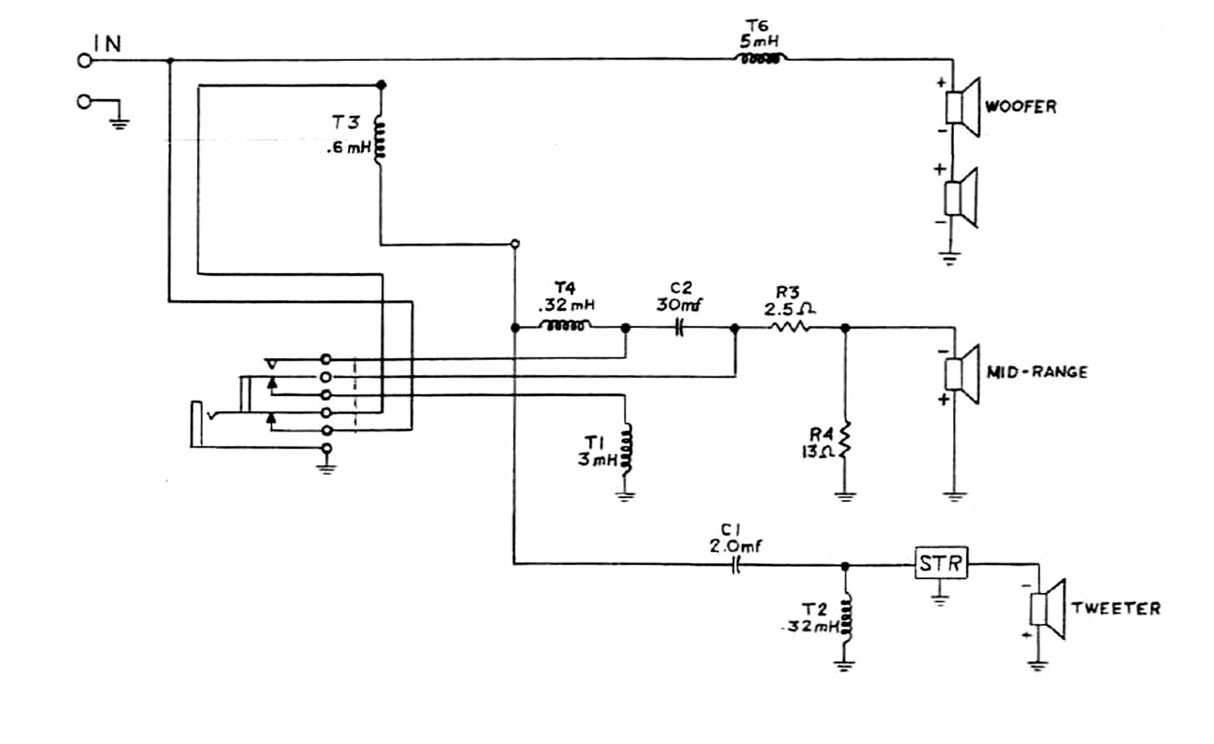 EV_Sentry_IVA_Xover_Schematic