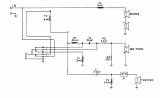 EV_Sentry_IVA_Xover_Schematic.jpg