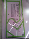 20130507_104045.jpg