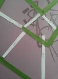 20130507_104114.jpg