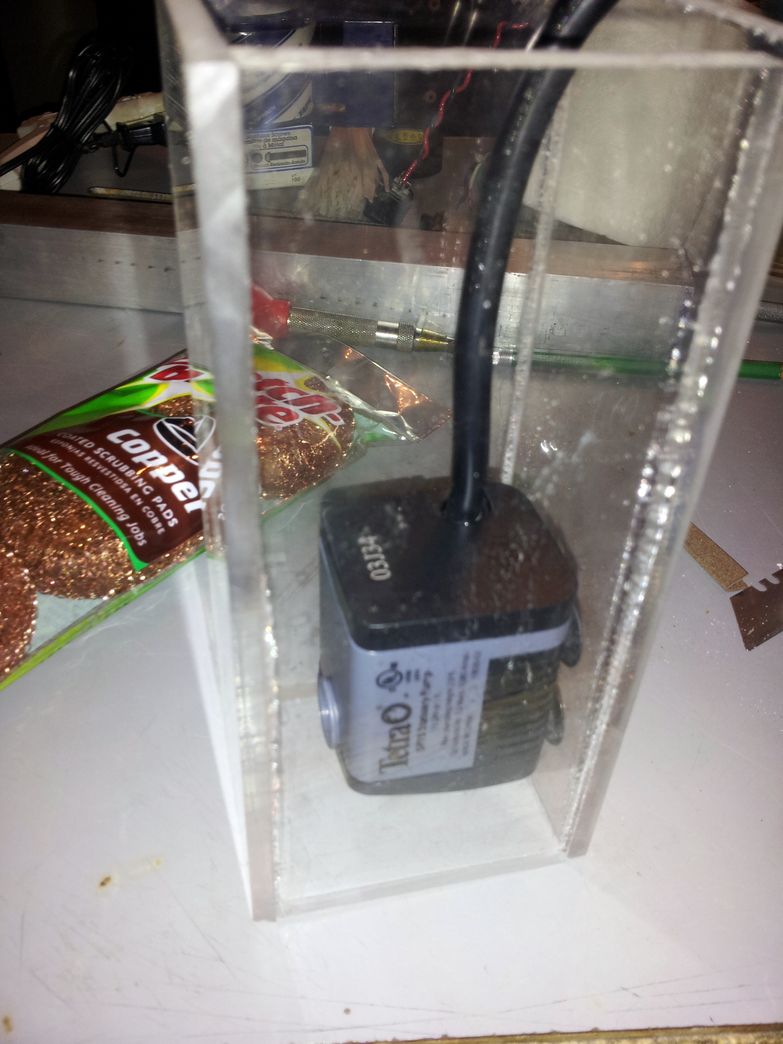 20130521_210818