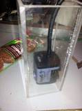 20130521_210818.jpg