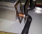 20130830_171754.jpg