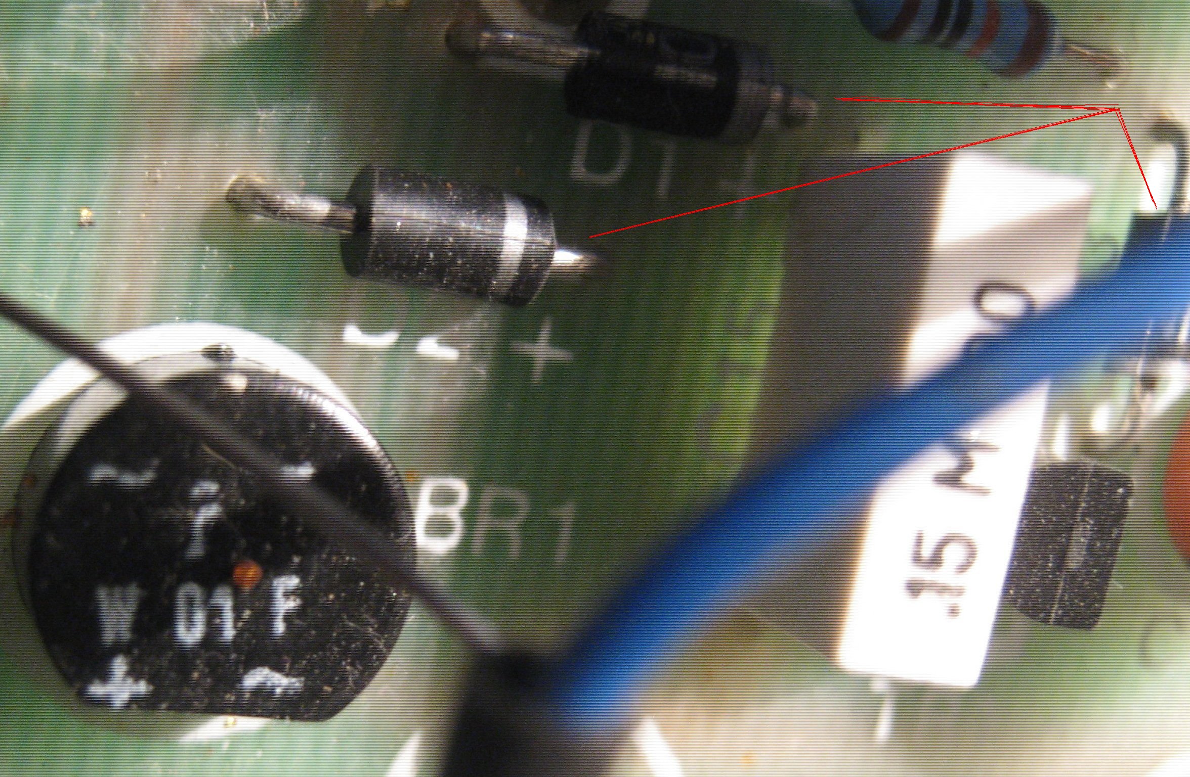 jbacu_possible_diodes_03