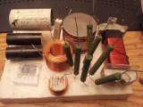 20131008_184900.jpg