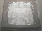 20130804_123246_2_.jpg
