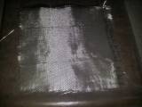 20130804_123557.jpg